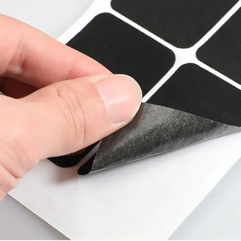 سيارة حزام الأمان مشبك المضادة للتصادم ملصق منصات حزام الأمان المضادة للضوضاء لشركة فولكس فاجن باسات b5 رينو داستر مرسيدس w204 مرسيدس hy