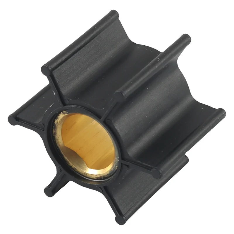 impulsor-da-bomba-de-agua-19210-zv4-013-para-honda-marine-99hp-15hp-substituicao-de-pecas-de-motor-de-popa-sierra-18-3246