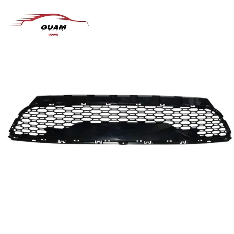 

51118079609 5111-8079-609 автозапчасти, передний бампер, Центральная решетка радиатора для BMW 1 серии F52 120i 118i 2019 125i 2017