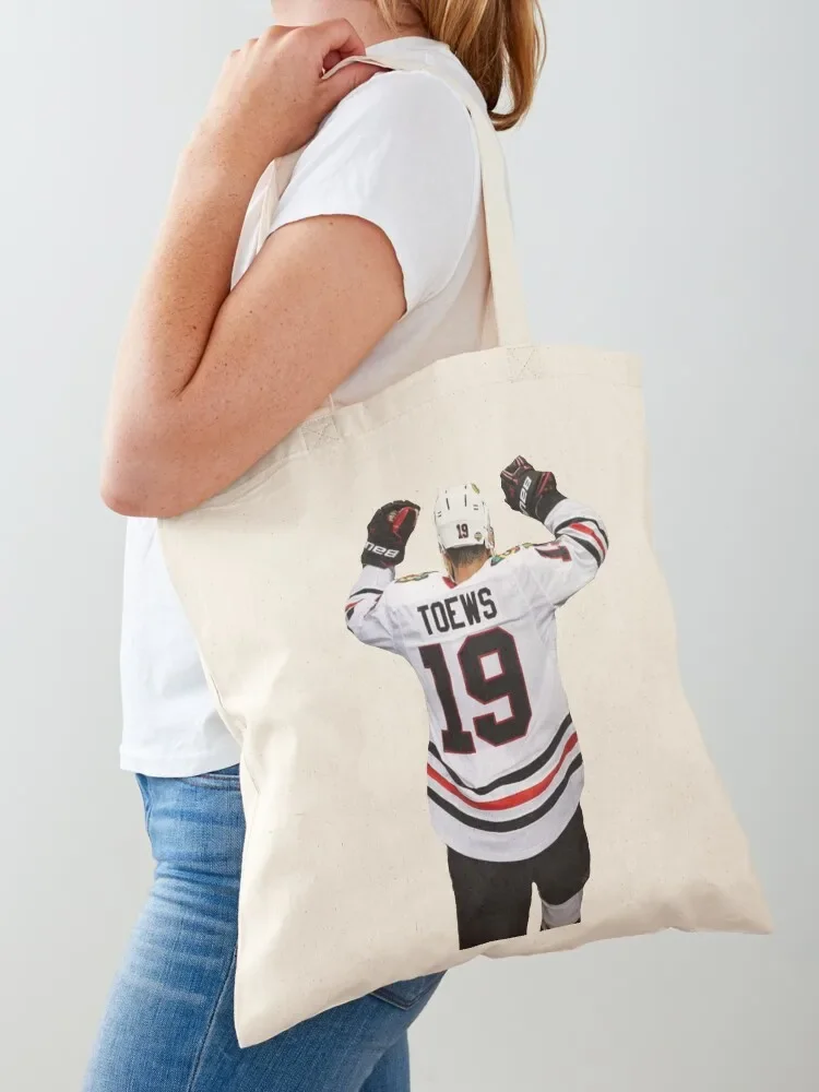 

Toews Tote Bag cute tote bag Canvas shoulder bag shopper bags for women Canvas stote