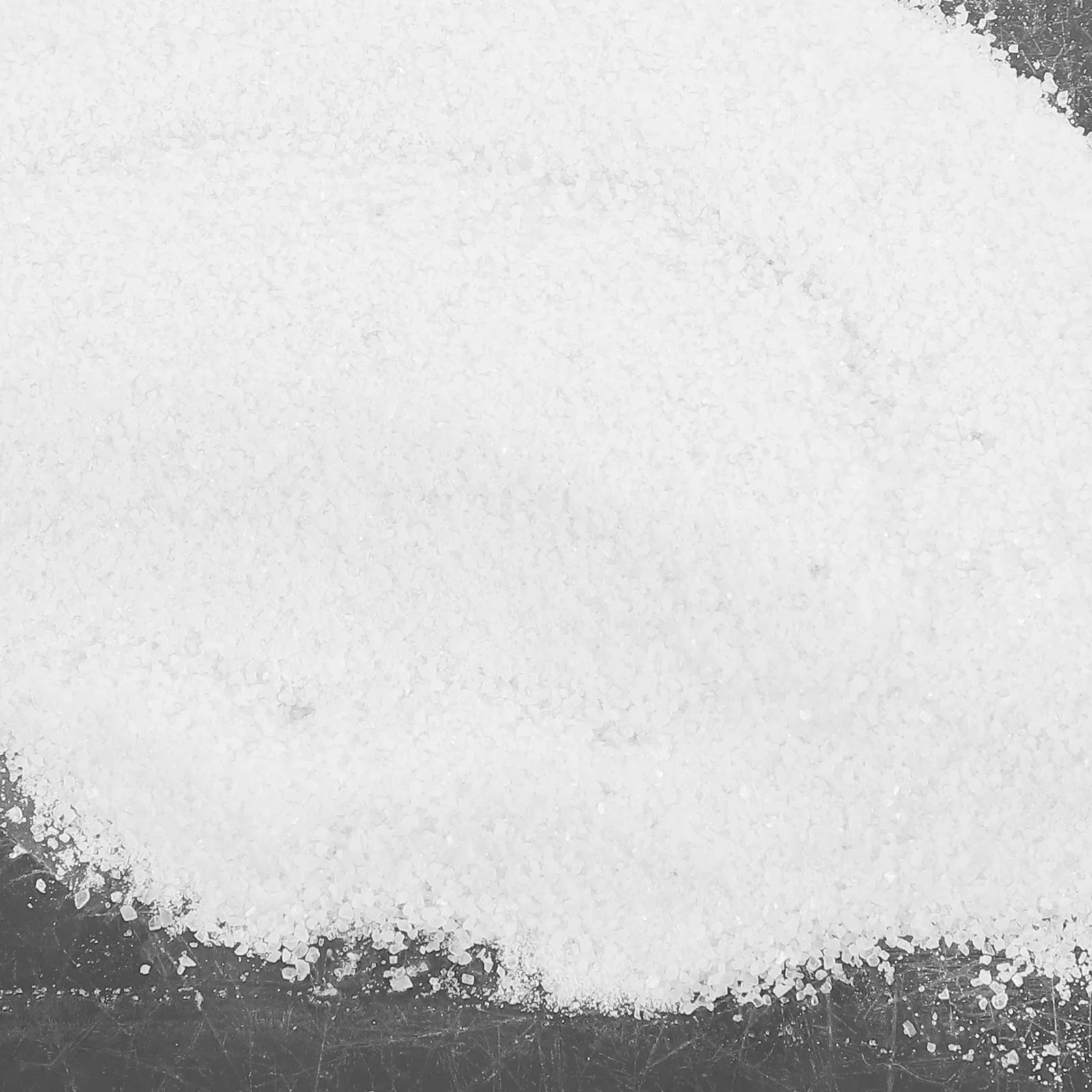 2 pz Fine Per Il Fai Da Te Texture Acrilica Pittura 80 Maglia Particelle Minerali Per Zen Giardino Tavolo di Sabbia Artigianato Rifornimenti di Arte Scenico