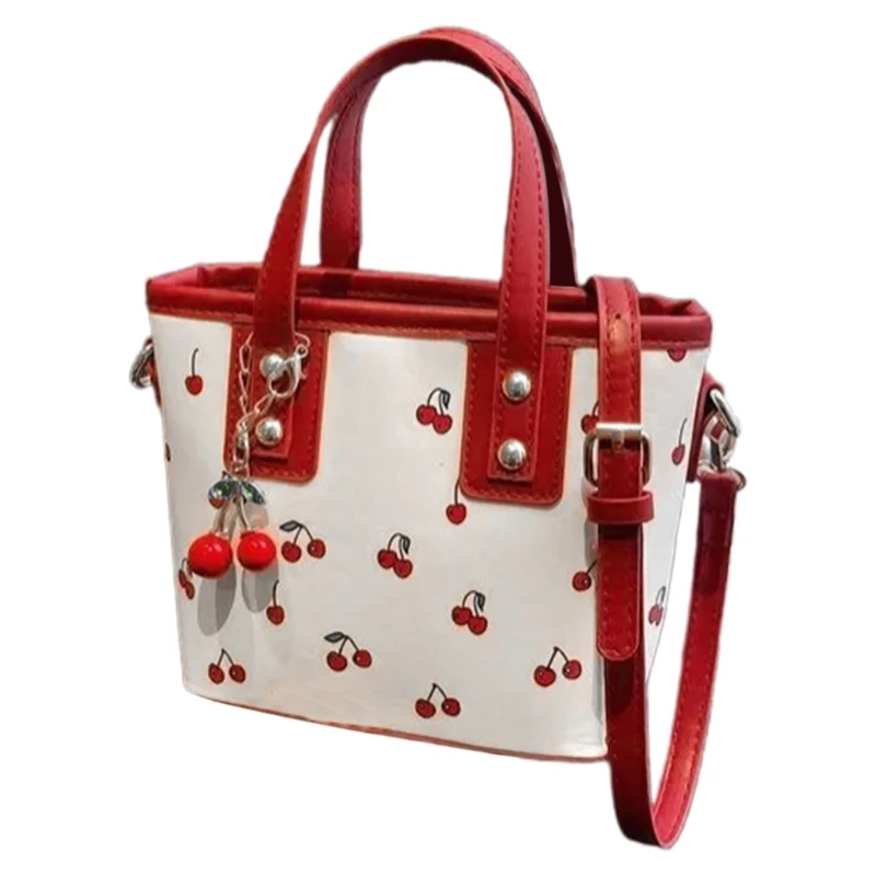 

Women Bag Crossbody Bag Aesthetic Shoulder Bag Bucket Bag Handbag and Purse