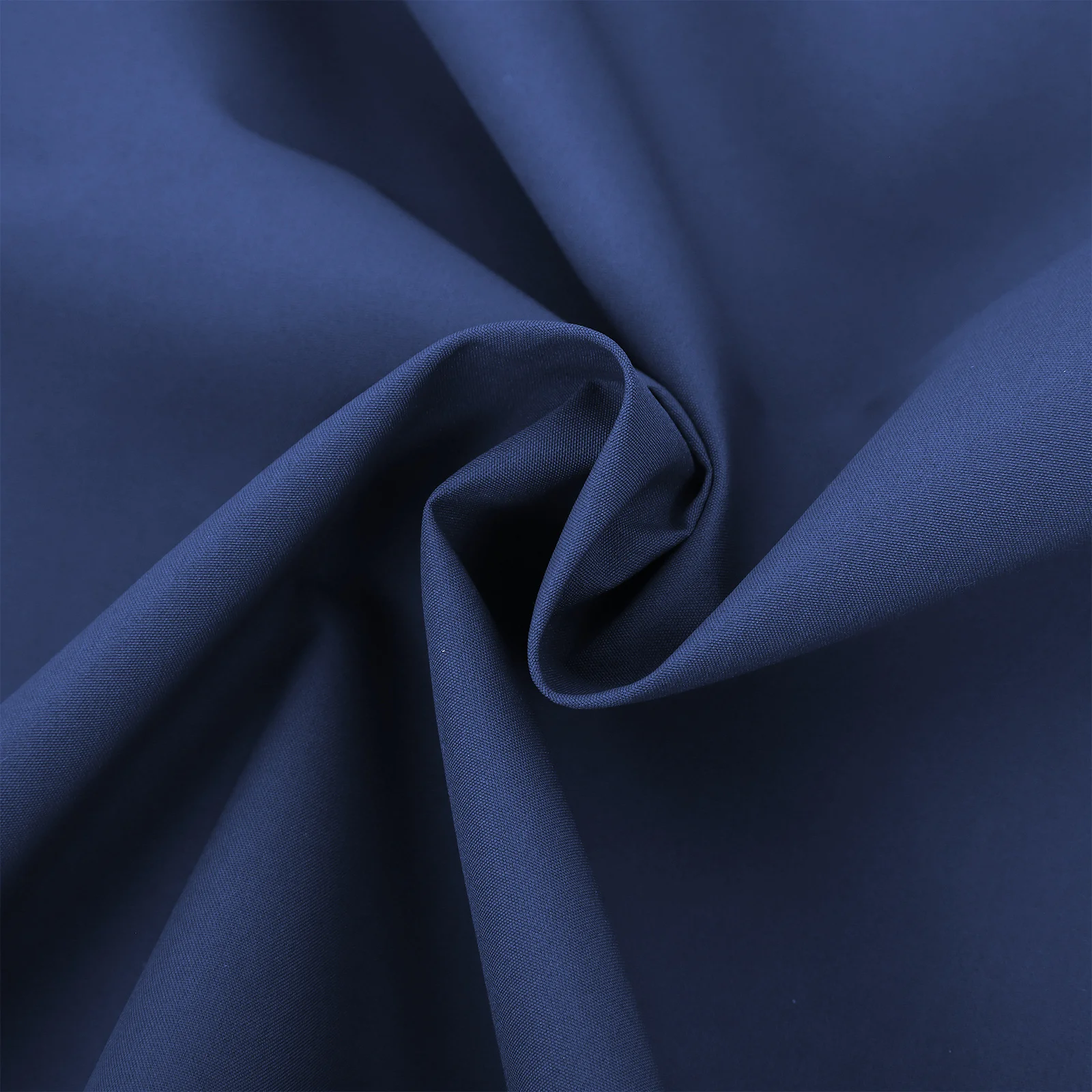 مريلة واقية مقاومة للماء ومضادة للزيوت وأكمام طويلة وجيب للمطبخ والطبخ والتنظيف والمختبر والعمل والبستنة والشواء للرجال #3