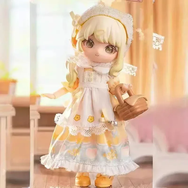 Рисунок 3 - В наличии LiloLo II Fairytale Cottage