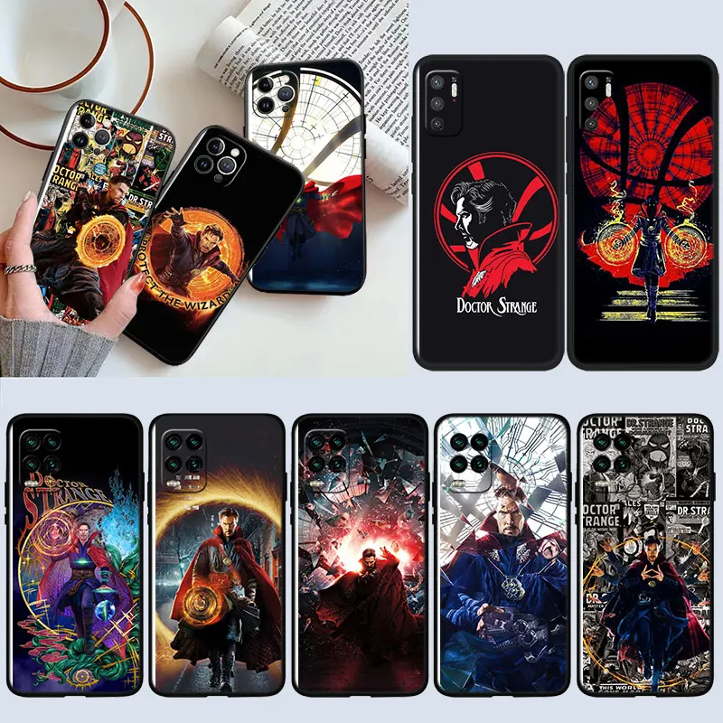 TD40 Doctor Strange Новый высококачественный чехол для телефона для iPhone SE X XS XR 16E 11 Pro Max 8 7 6 6s Plus TD40 Doctor Strange Новый высококачественный чехол для телефона для iPhone SE X XS XR 16E 11 Pro Max 8 7 6 6s Plus