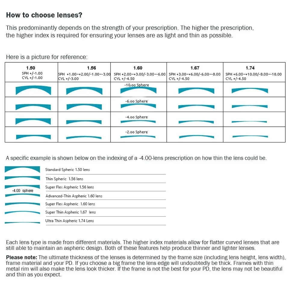 رابط فريق KUXA رابط فرق السعر الإضافي بقيمة 10 دولارات أمريكية