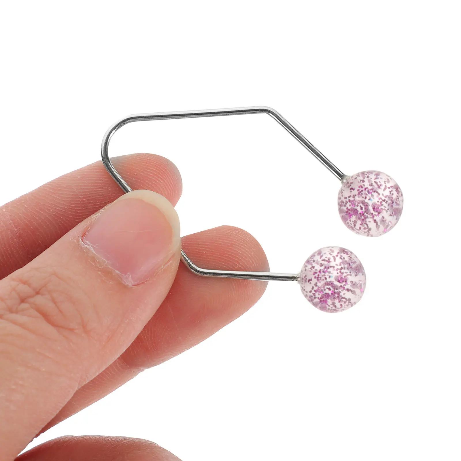 

Тренажер для создания вмятин на щеках, прибор для коррекции овала лица, тренажер для упражнений по моделированию лица для мужчин и женщин, форматор милых вмятин