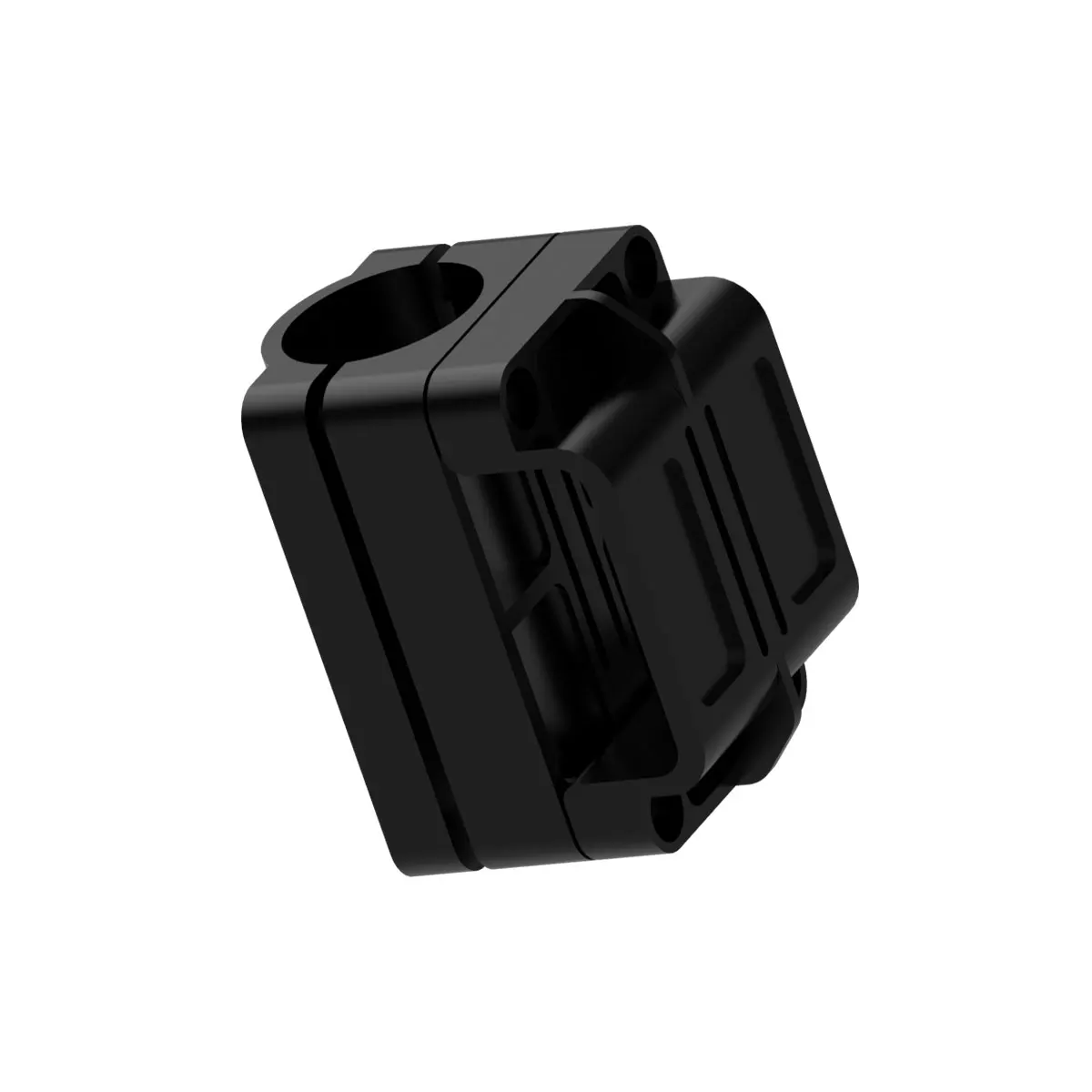 AS150U Plug Socket 20mm For 4 and 6 Axis Agricultural Drone