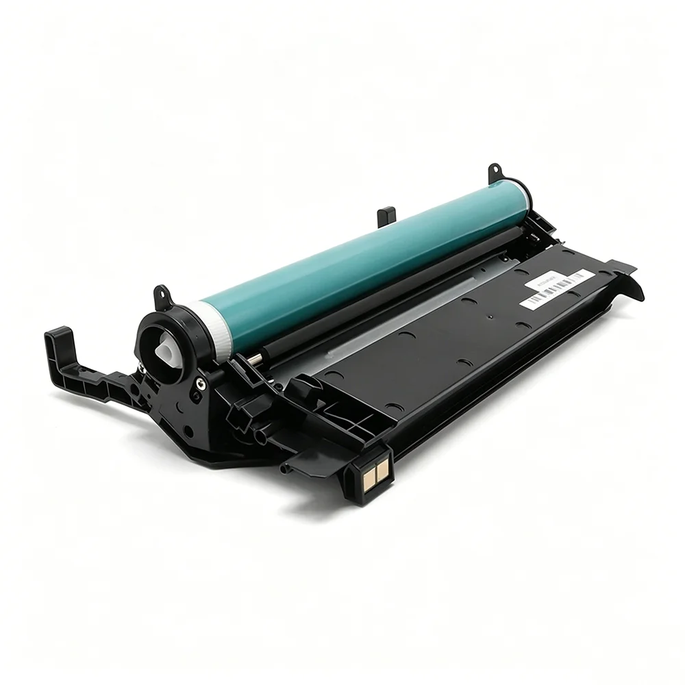 unita-tamburo-npg-68-g68-di-alta-qualita-per-canon-imagerunner-ir1435-1435i-1435if-1435p-c-exv50-gpr-54-drum-rack-9437b001[aa]