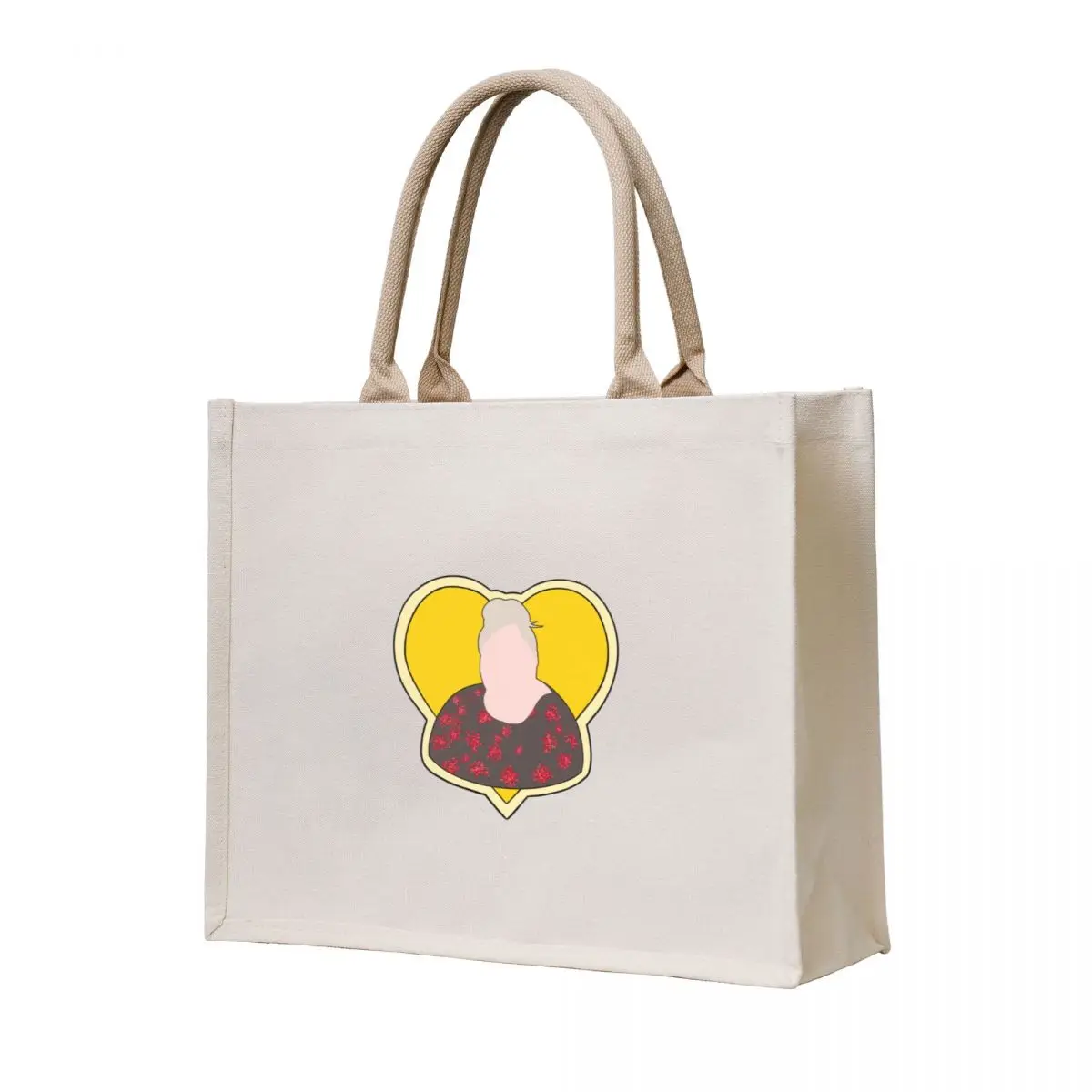 

Connie Repsher Tote Bag Big bag women Big bag cute tote tote