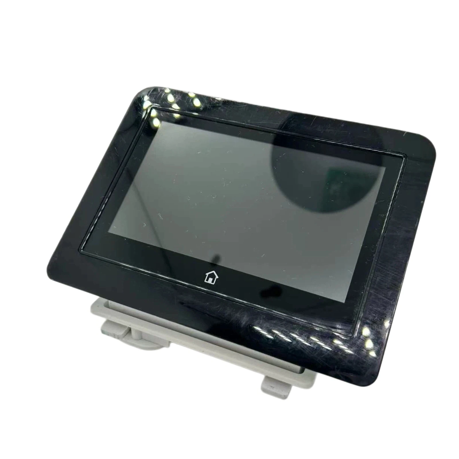 

B5L25-60112 Display Panel Fits For HP LaserJet Ent M506x Printer Parts M 553x M 506x M553x