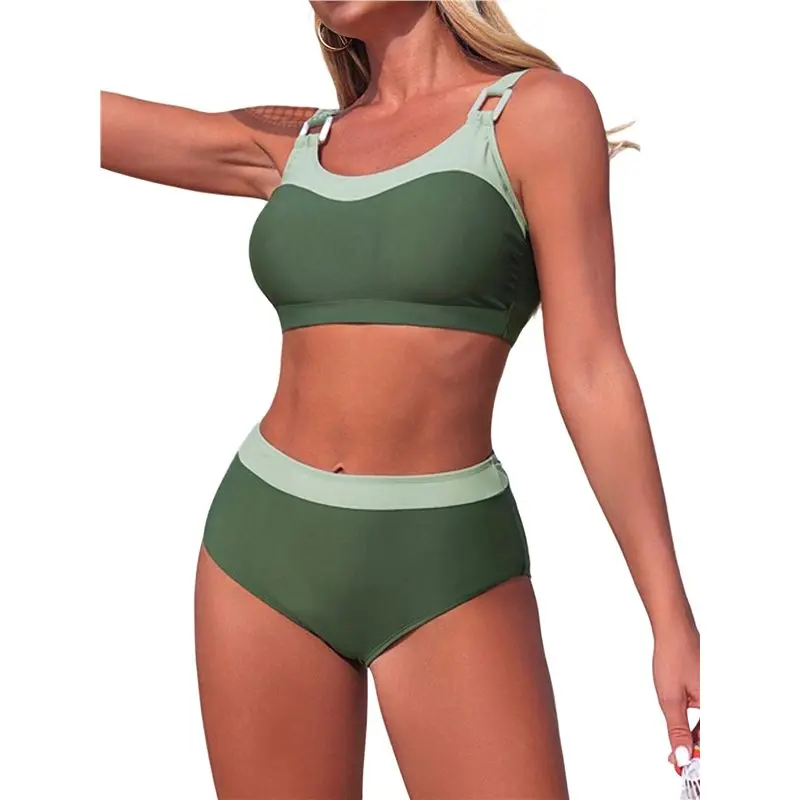 set-bikini-da-donna-costume-da-bagno-sportivo-con-top-corto-costume-da-bagno-a-due-pezzi-a57x