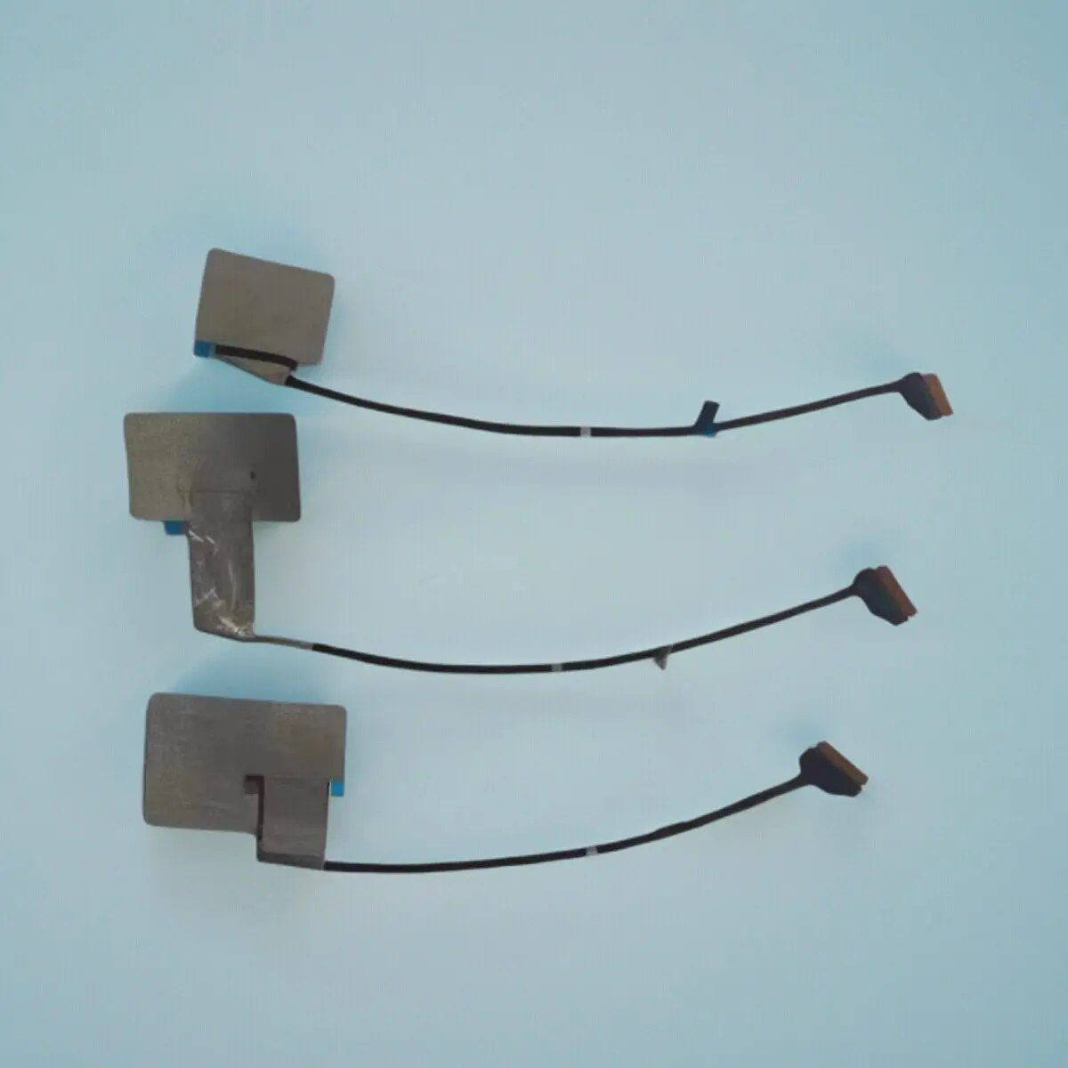 

Replacement Laptop Display Cable for Lenovo Yoga Pro 9 16IMH9 5C10S31015 5C10S31016 5C10S31012 LCD Screen Flex Ribbon Cable