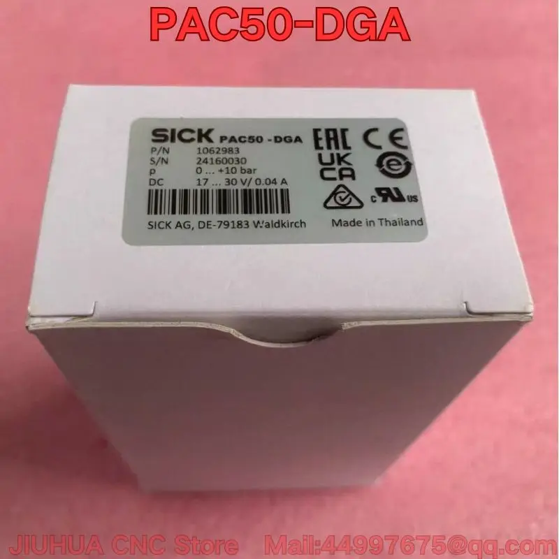 The Latest Quotatio… - image