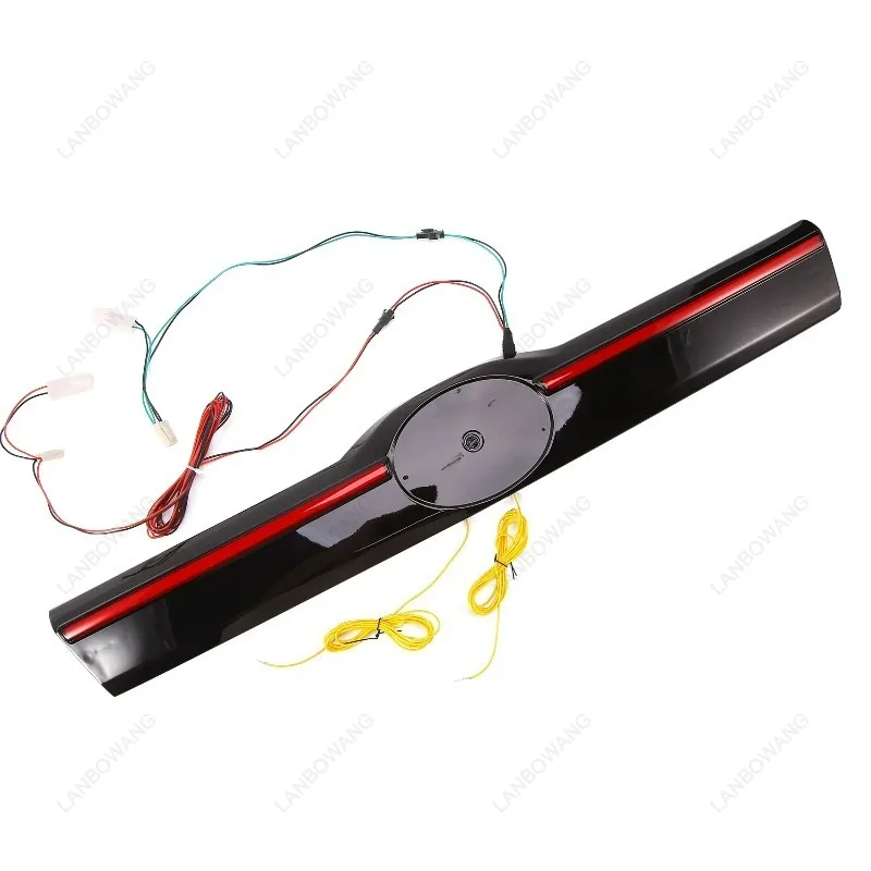 led-extended-tail-brake-light-for-toyota-raize-daihatsu-ativa-2021-2022-dynamic-streamer-rear-tail-light-auto-accessories