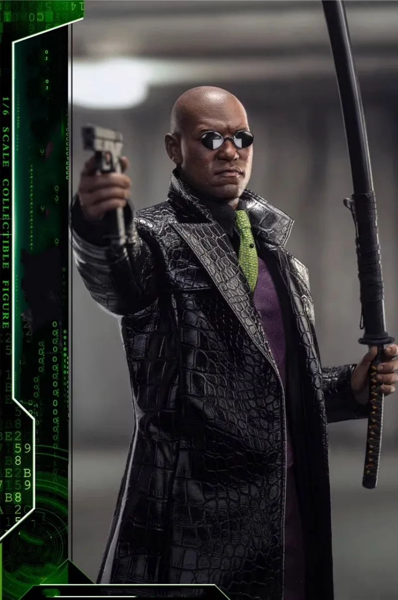 الحاضر اللعب 1/6 مقياس PT-sp76 يرتدي النظارات الشمسية الأسود معطف الفرو دعوى الذكور الجندي مجموعة كاملة صالح 12 بوصة عمل نموذج لجسم اللعب