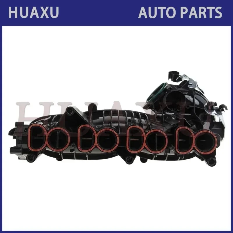 Intake Manifold For… - image