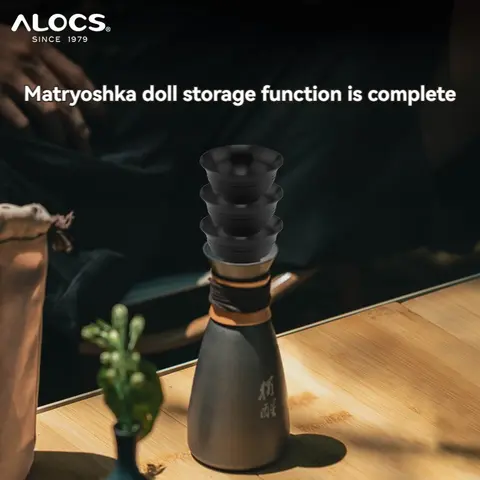 8 best sales alocs - №3