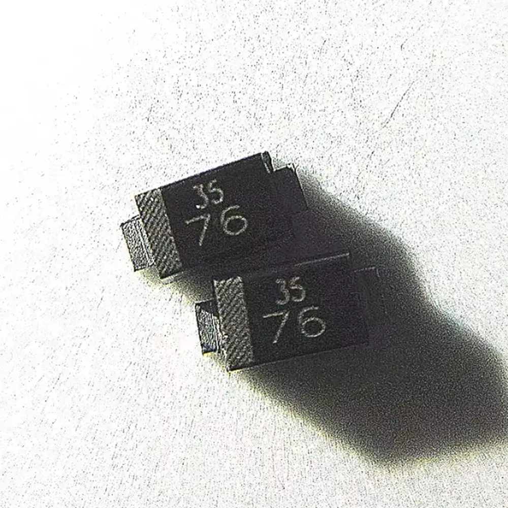 Surface Mount Schot…