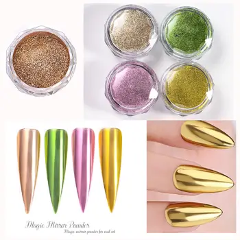 8 最佳銷售 紅色閃光 - №8