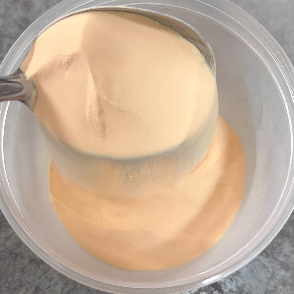 Pó acrílico de cristal para unhas rosa, 1000g, ultrafino, 1kg, pigmento acrílico em massa para unhas ema, 1kg, profe, 3 em 1, pó acrílico de polímero de cristal