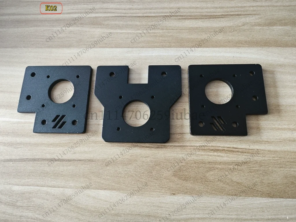 pieces-structurelles-metalliques-bk_metal-base-de-moteur-z‑axis-42-pour-imprimante-3d-voron-trident-accessoires-de-remplacement