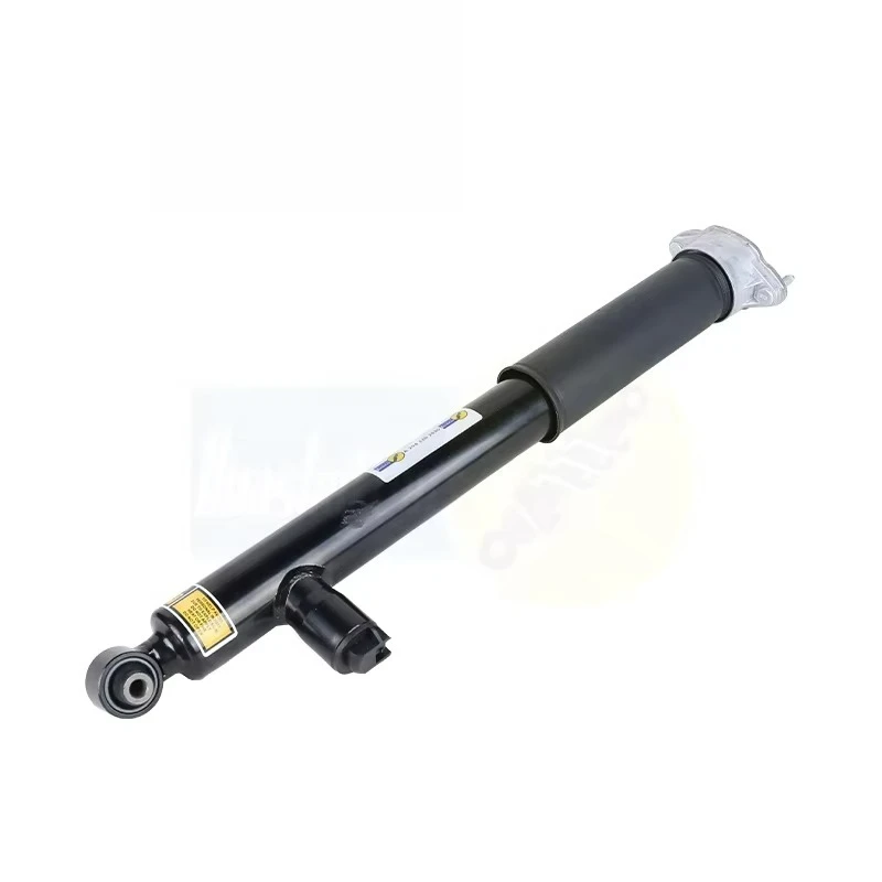 Premium Quality Boashutein OE 2043202930 Vehicle Shock Absorber for Mercedes benz W203 Shock Absorbers Rear Left with ADS