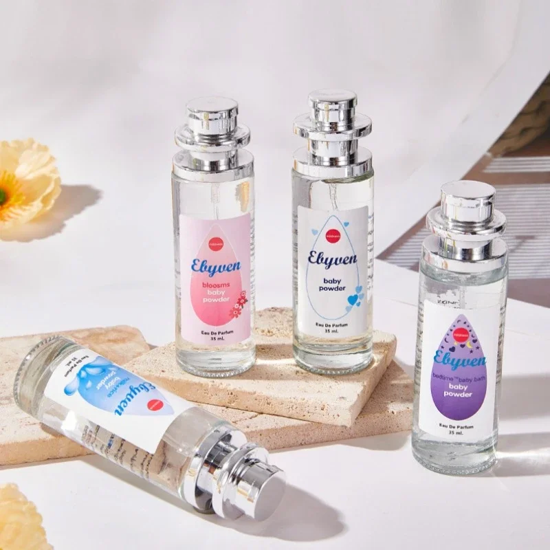 عطر نوفو متين، فريز إت ليجر، huile pour fille، ملابس لو sexe opposé، عطر متين pour bebe، متين #2