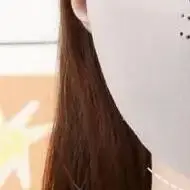 Inverno máscara de aquecimento facial completa máscara lavável traceless respirável máscara à prova de poeira engrossado equitação ao ar livre esqui