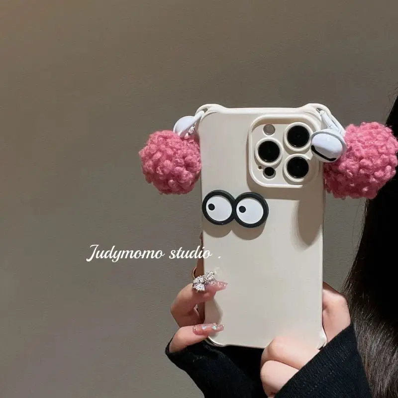 

Чехол для iPhone 16 15 14 13 12 11 Pro Max 7 8Plus XR XS MAX Y2K