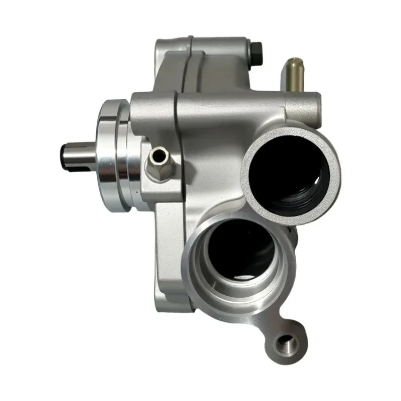 Water Pump for 660 2004 Girzzly 660 5KM - 1 2420-10 - 00     Garden Tools