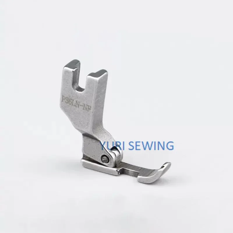 P36LN-NF Left Unila…