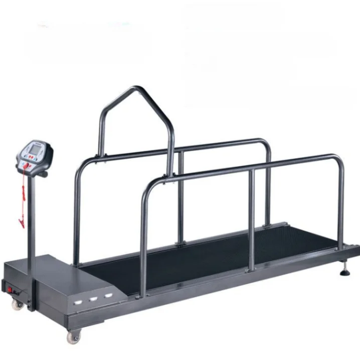 Dog Training Equipment High Speed Range Dog Treadmill Pet Rehabilitation Dog Treadmill Walking Machine Pets
