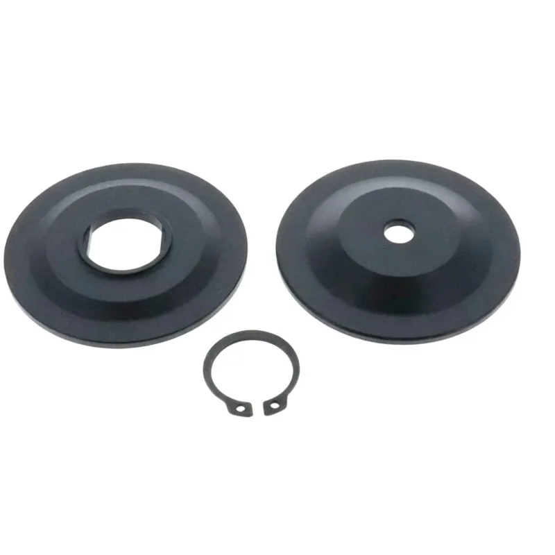 

ABBN-For DCS690N, DCS691N DCS691X2 Compatible Blade Clamp For N569343 Circular Saw Washer Replacement Part