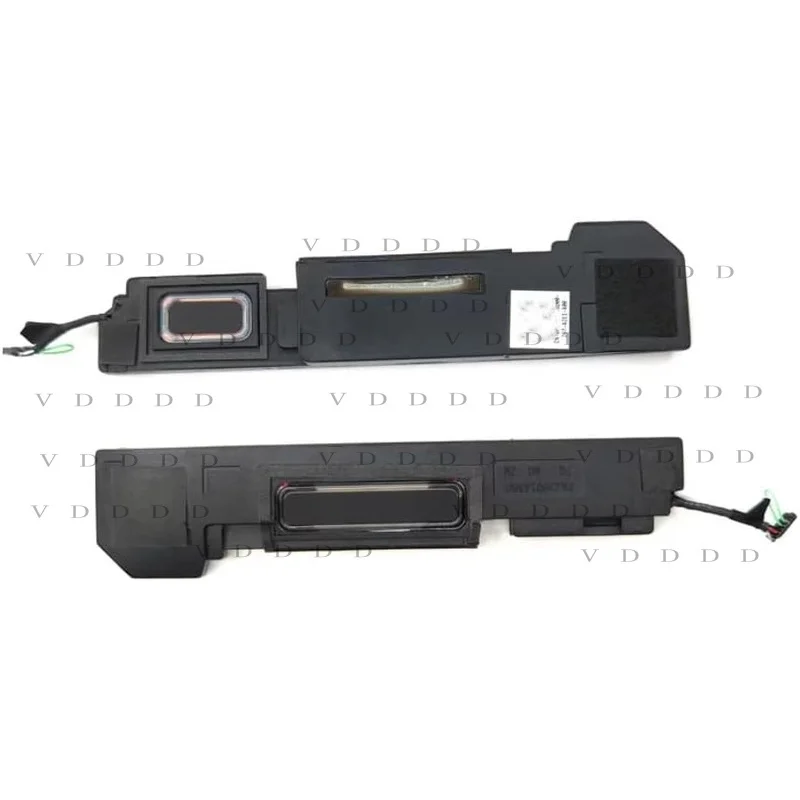 Z... 0PHY9G Laptop Built In L&R Speaker Kit Set For Dell XPS13 9320 GDO31 PHY9G