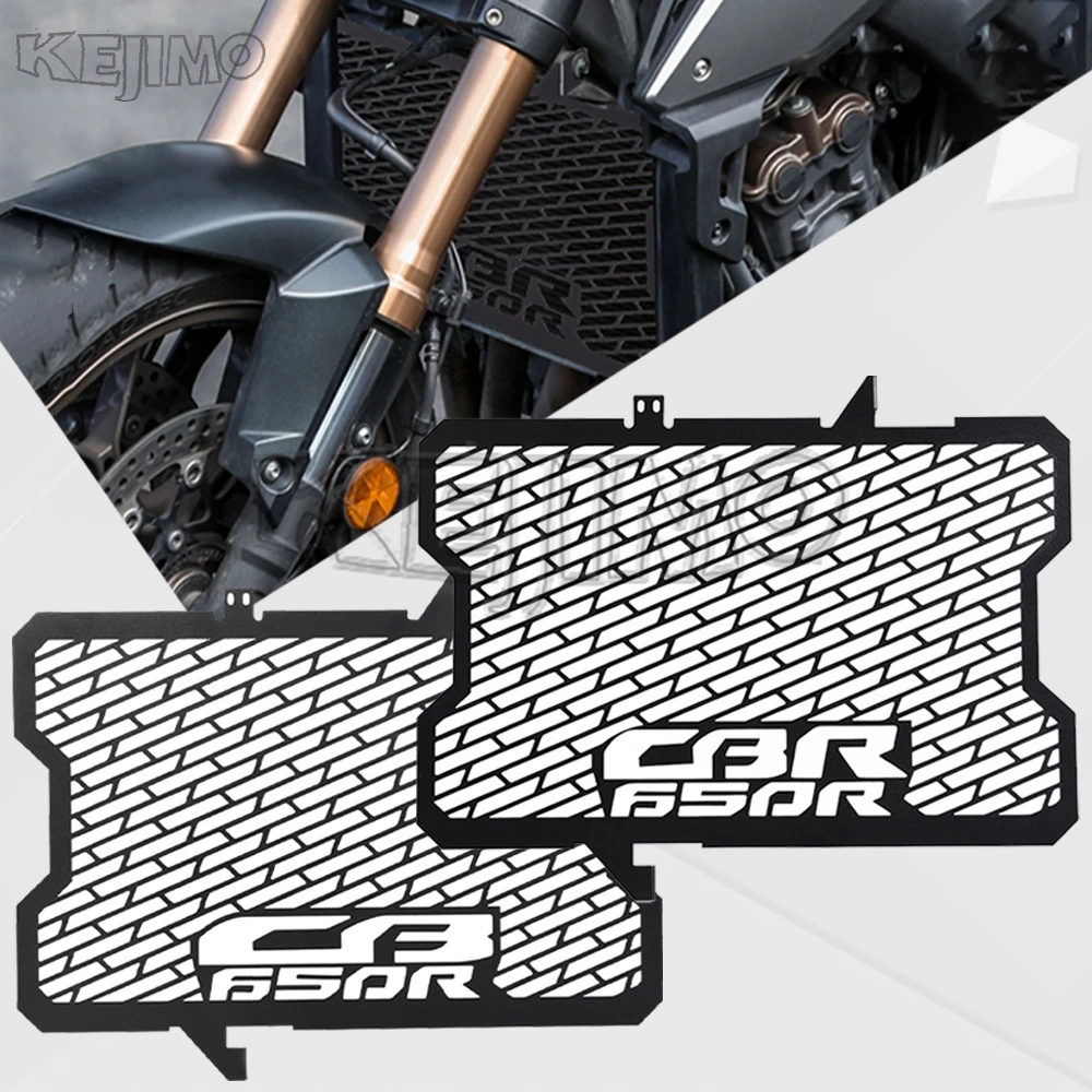 CB650R CBR650R 2019…