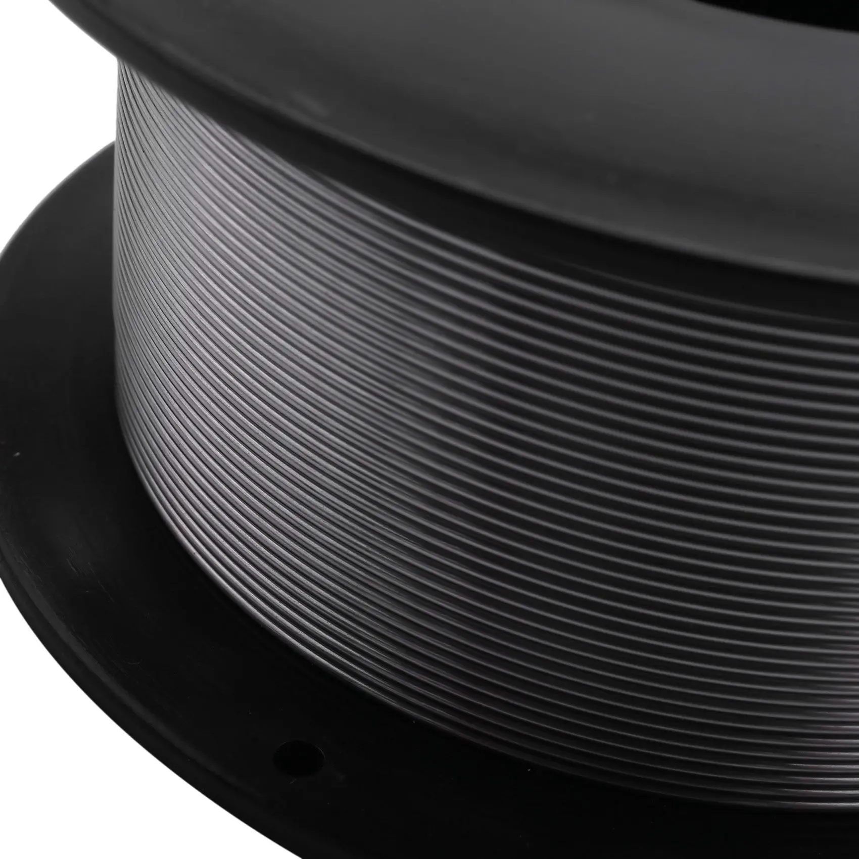 E71T-1C ลวดเชื่อม Mig สแตนเลสไร้แก๊สขนาด500กรัมเส้นผ่านศูนย์กลาง1.0มม. อุปกรณ์เชื่อมคอร์ดกันแข็งสำหรับอุปกรณ์ทางเคมี