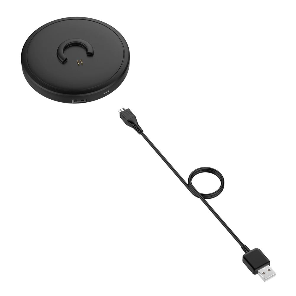 Ladestation Ladestation Ladestation für Bose Soundlink Revolve//Revolve+
