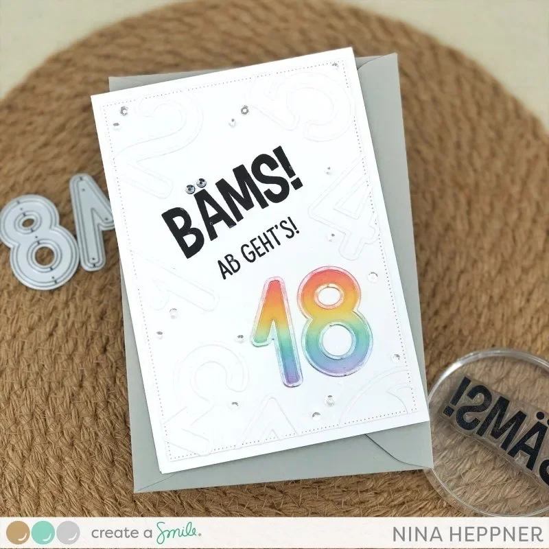 Frohes Fest ستار تزلف القوس المعادن قطع يموت والطوابع DIY بها بنفسك خردة حجز ألبوم صور النقش الزخرفية DIY بها بنفسك ورقة بطاقات