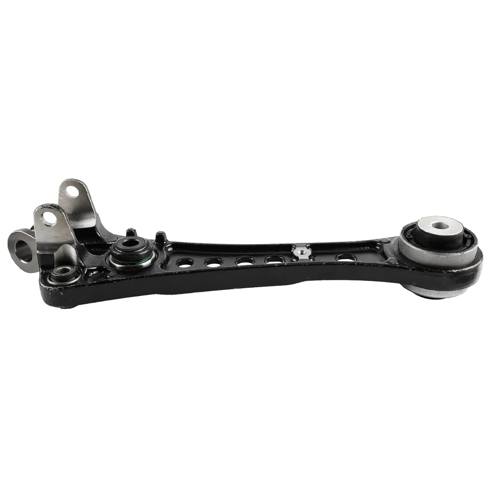 Auto Suspension System Parts C2D1536 C2D35200 Front Lower Control Arm for Jaguar XJ X351 2009