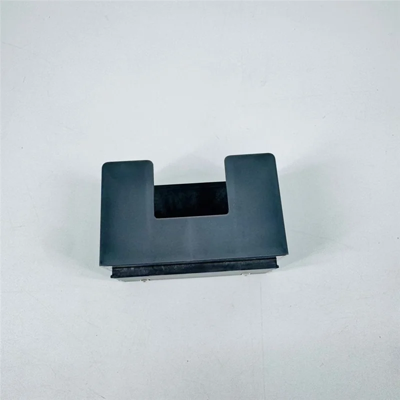 A24P для Dreame T30 R20 T30NEO, зарядная док-станция для пылесоса, отдельная док-станция, резервная зарядная коробка, запасные части