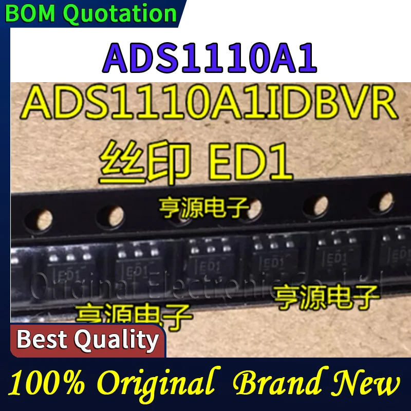 10pcs-lot-ads1110a1-original-in-stock-high-quality