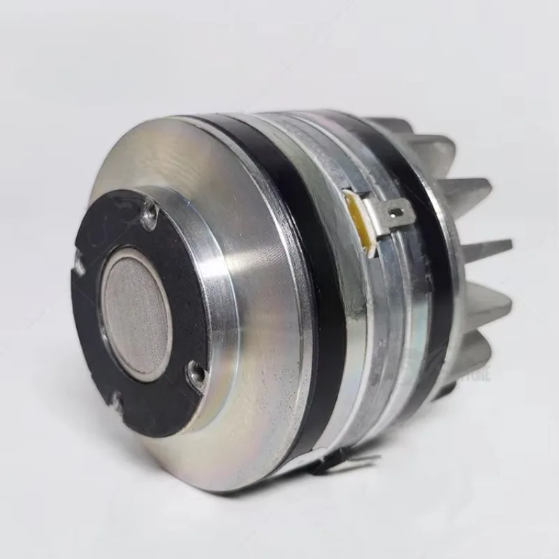 D2415K 1.5 inch 38.1 mm dual voice coil dual annular diaphragm speaker driver