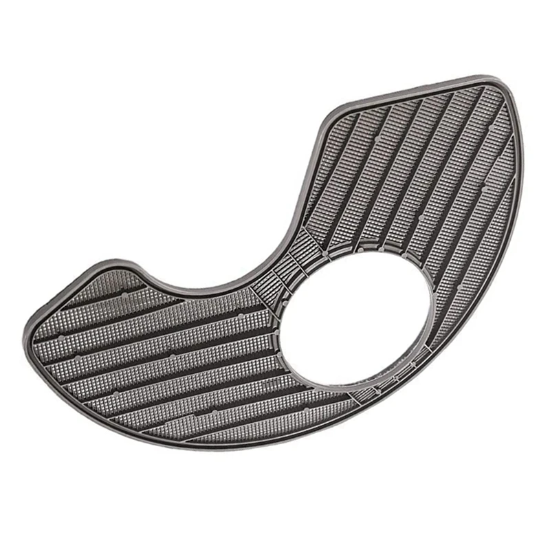 Filtre pour lave-vaisselle Whirlpool, Promotion!, Pièces pour lave-vaisselle Whirlpool, W10463906, AP6021820, W10195360, PS11, Paquet de 2