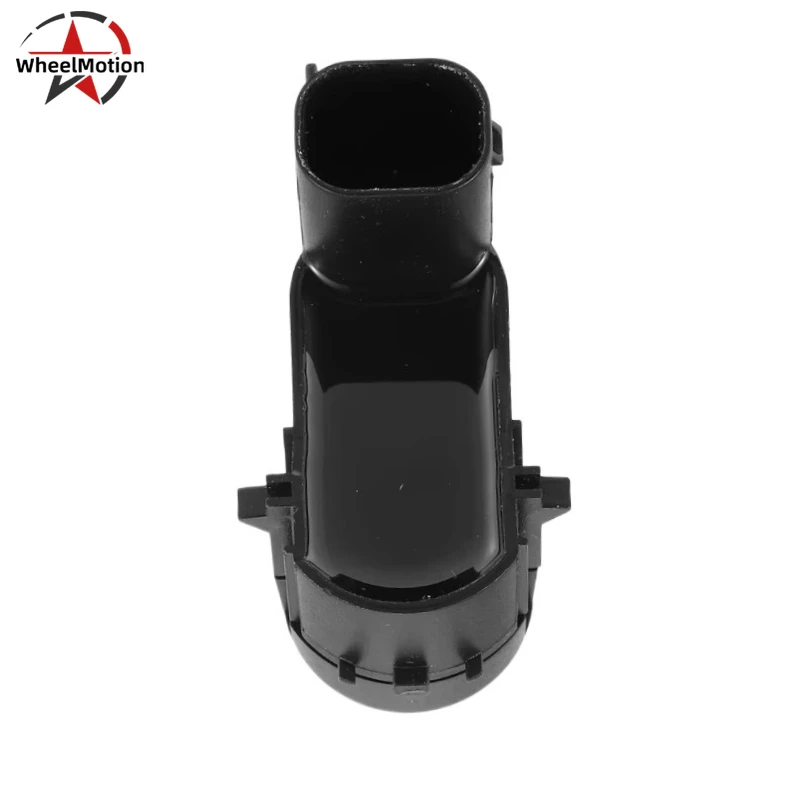 OEM 9677783277 9677782980 9677782977 9664027977 4PCS PDC Parking Assist Sensor for Citroen DS3 C3 Peugeot 5008 3008 2009-2016