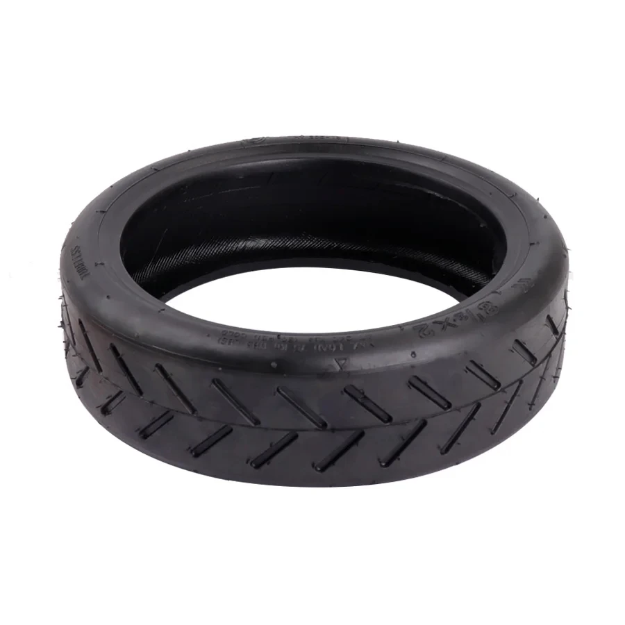 8.5 Inch Inflatable Inner Tubes Outer Tires Replacement for Xiaomi Mijia M365 Pro Pro2 1S Electric Scooter Front Rear Tyre Wheel