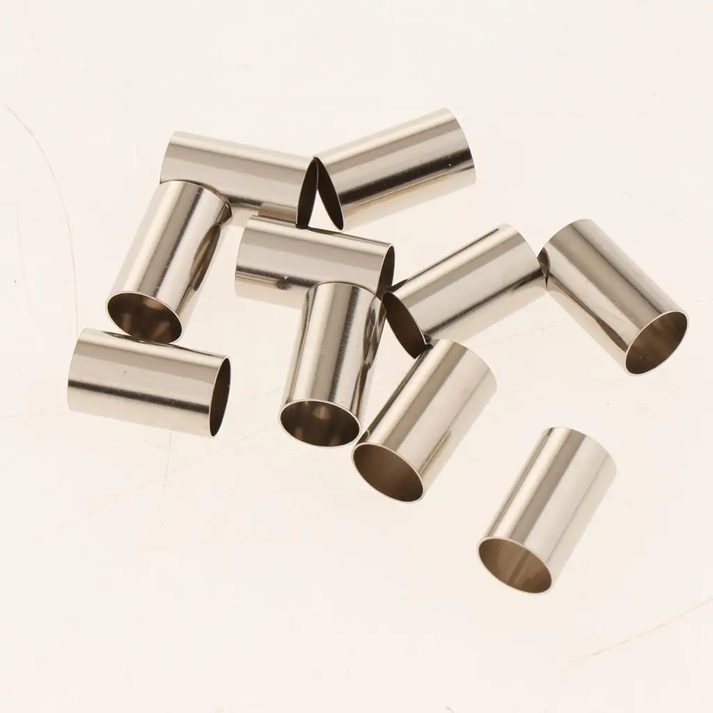 Пластиковый адаптер коаксиального обжимного разъема BNC 3 в 1, для камеры системы видеонаблюдения и передачи видео