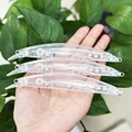 9107-20pcs