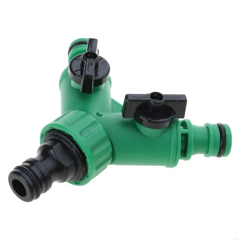 J0mc Quick Operation