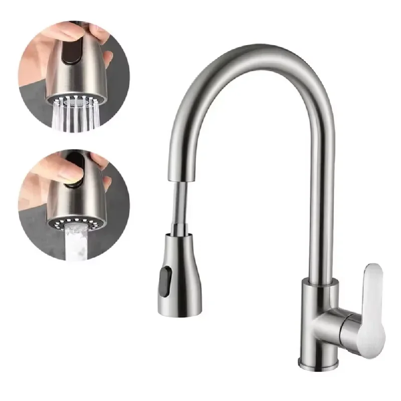 Thumbnail 2 - #69 Best Kitchen Faucets to Buy In 2026